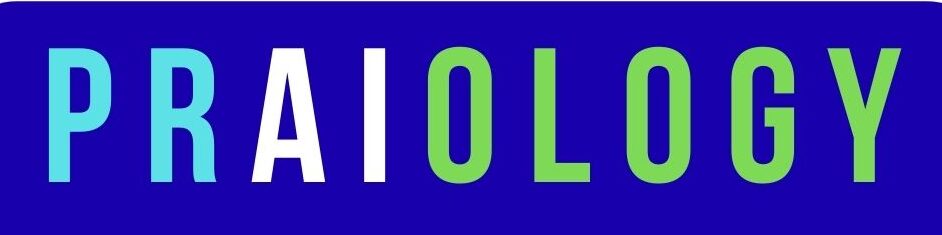praiology.com